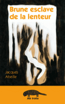 Abeille-Brune-Esclave-180px