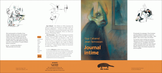 1-couv-Journal-intime