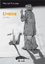 Livaine-couv-Google-150px